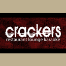 Crackers Restaurant APK