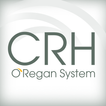 CRH Medical