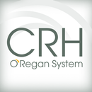 CRH Medical APK