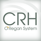 CRH Medical-icoon