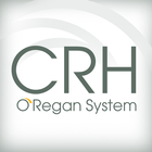 CRH Medical 圖標