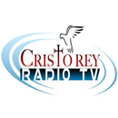 Cristo Rey Radio TV APK