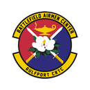 Battlefield Airmen Center APK