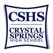 Crystal Springs High School