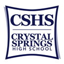 Crystal Springs High School APK