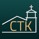Christ the King Bakersfield CA APK