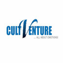 CultVenture all about emotions APK