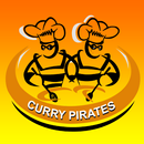 APK Curry Pirates