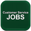 Customer Service Jobs