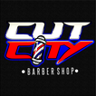 Cut City Barbershop