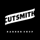 Cutsmith Barbers APK
