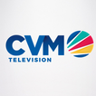 CVM TV