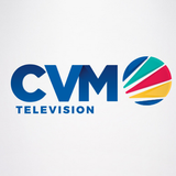 CVM TV icône
