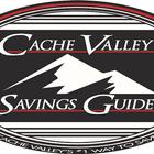 Cache Valley Direct иконка