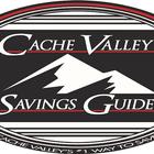 Cache Valley Direct icon