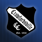 Crawfordsville Country Club icône