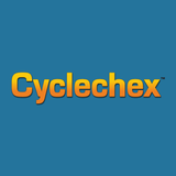 Cyclechex Zeichen