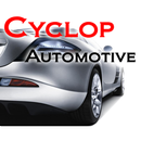 Cyclop Collision Center APK