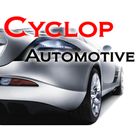 Cyclop icono