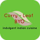 APK Curry Leaf Cafe