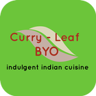 Curry Leaf आइकन