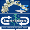 EGM Club APK