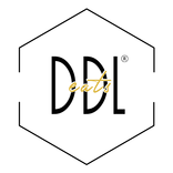 DDL EATS