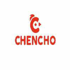 CHENCHO biểu tượng
