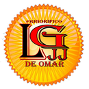 La Gran JaJa de Omar aplikacja