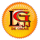 La Gran JaJa de Omar APK