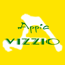 Appia Vizzio aplikacja