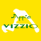 Appia Vizzio আইকন