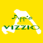 Appia Vizzio icône