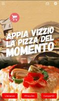 Appia Vizzio Affiche