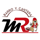 MR Barro Y Cantera icône