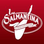 La Salmantina icon