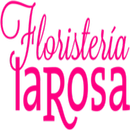 Floristería La Rosa APK