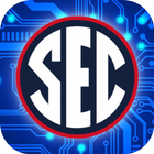 SEC icon