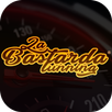 La Bastarda APK