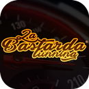 La Bastarda APK
