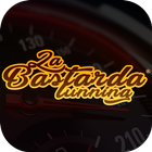 La Bastarda icon