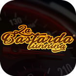 La Bastarda