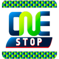 One Stop HN