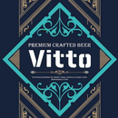 Vitto APK