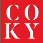 coky icon