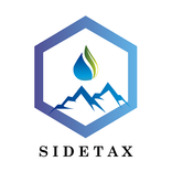 SIDETAX