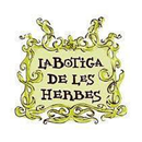 La Botiga de les Herbes APK
