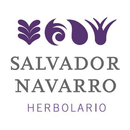 Herbolario Salvador Navarro APK