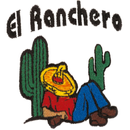 EL RANCHERO MEXICAN RESTAURANT APK