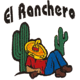 EL RANCHERO icône